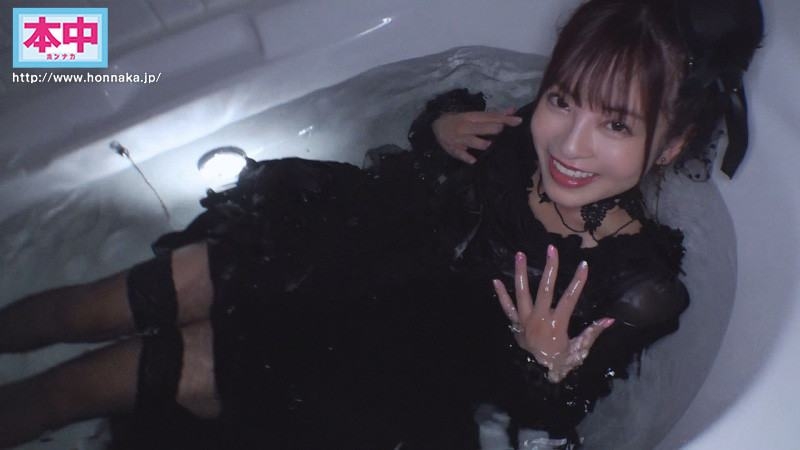 (HMN-354)虽然打扮卡娃依⋯但桜もこ(樱萌子)已经不Kawaii*了！ 
