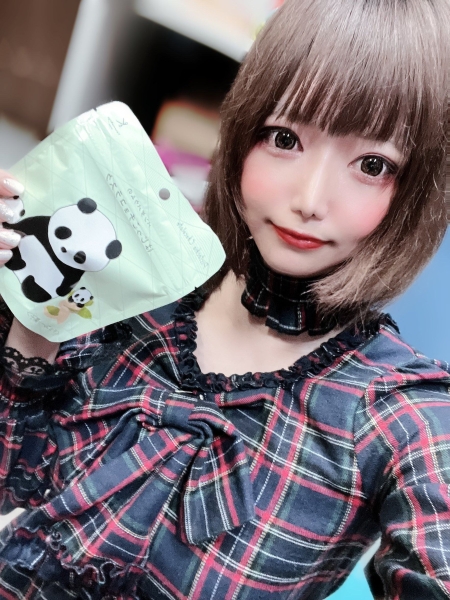 和友田彩也香的事务所签约！AV OPEN的四冠王要复活了？ 