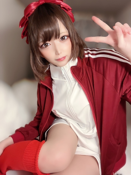和友田彩也香的事务所签约！AV OPEN的四冠王要复活了？ 