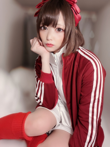 和友田彩也香的事务所签约！AV OPEN的四冠王要复活了？ 