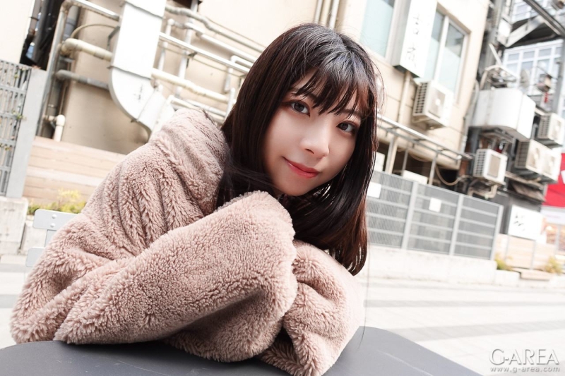 更换事务所！最强逆封杀、中学就想当AV女优的她改名字了！ 