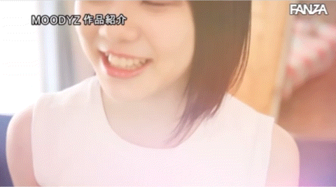 (MIFD-230)AV界就需要这样的新人！一出道就人生初解禁肛肛好！ ... 