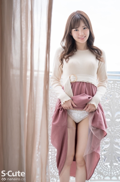 就做到年底⋯miru的老婆「结城のの(结城乃乃)」要退休了！ 