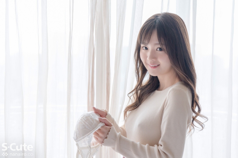就做到年底⋯miru的老婆「结城のの(结城乃乃)」要退休了！ 