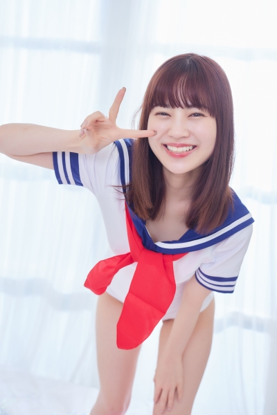 AV界里没坏人！天宫花南：莫忘过去骗子多。 