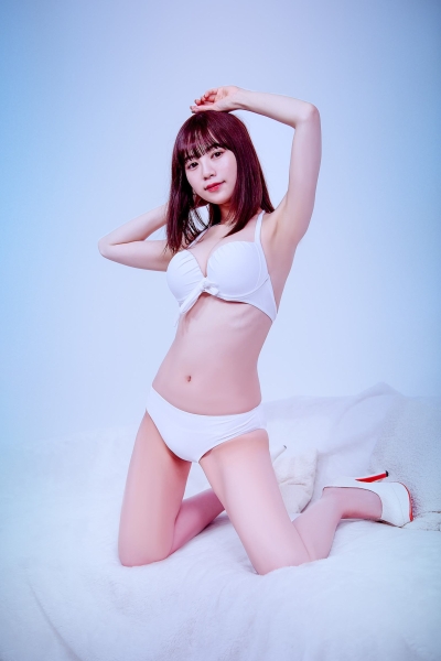 AV界里没坏人！天宫花南：莫忘过去骗子多。 