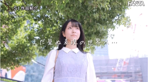 (SSIS-696)晨间剧女主角决选失利后⋯顶级美少女「歌野こころ(歌野心)」退出戏剧圈拍AV ... 
