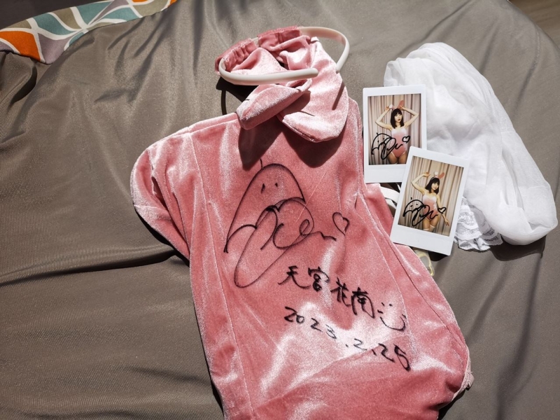 AV界里没坏人！天宫花南：莫忘过去骗子多。 