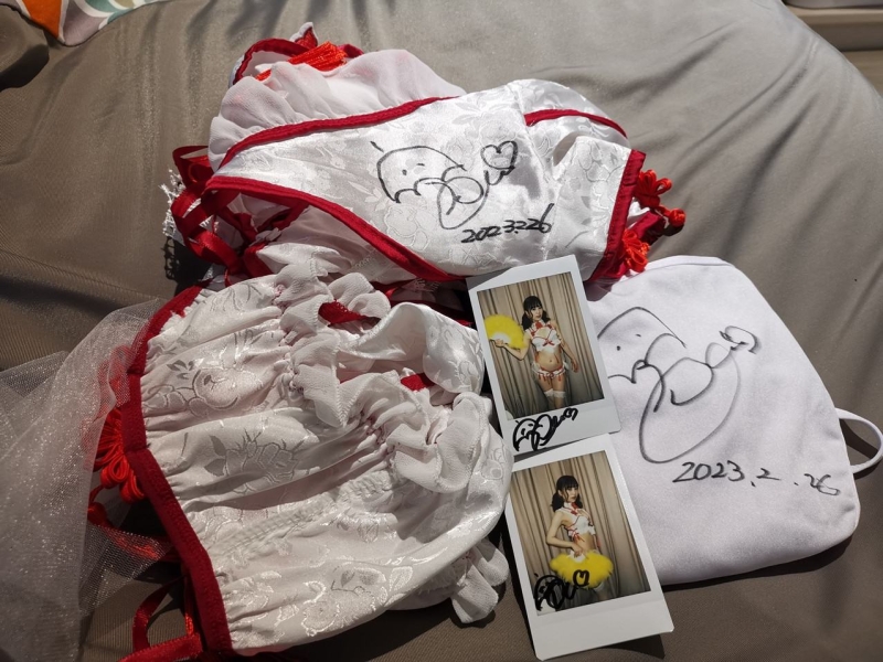 AV界里没坏人！天宫花南：莫忘过去骗子多。 