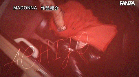 (ACHJ-007)这档最震撼！筿田ゆう(筿田优)専属决定、开心打爆M男！ ... 