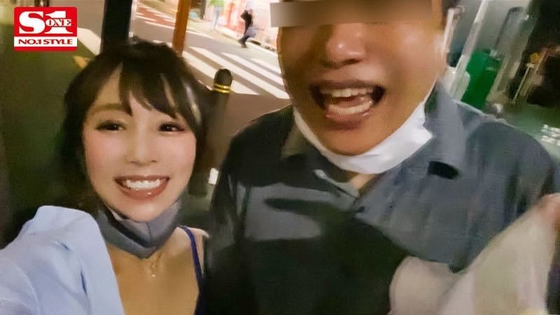 【速报】(SSIS-658)星まりあ(星麻里亚)回来啦！究极性技让抖M变奶油犬！ ... 