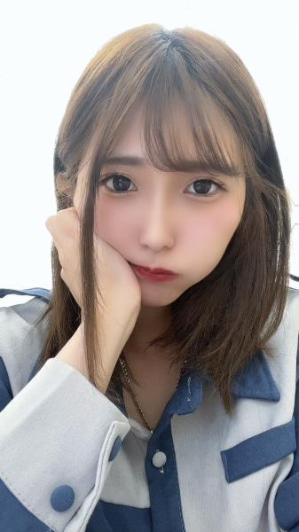 ForAVer No.4 女优CLUB：要引退的若月まりあ(若月玛丽亚)来攻你中路！ ... 