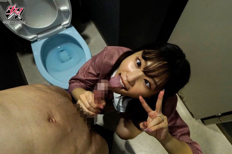 巧妇难逃五轮之奸...真的爽到出人命了!! 