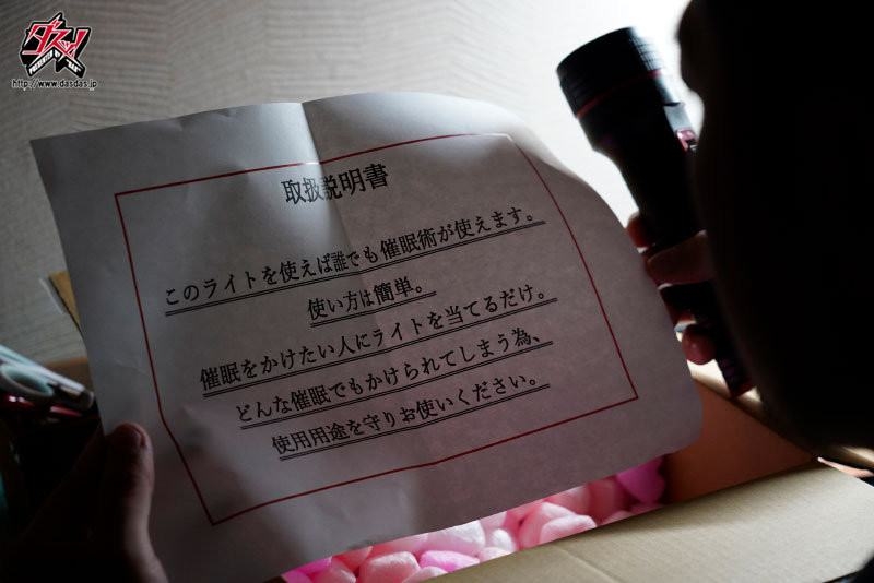 巧妇难逃五轮之奸...真的爽到出人命了!! 