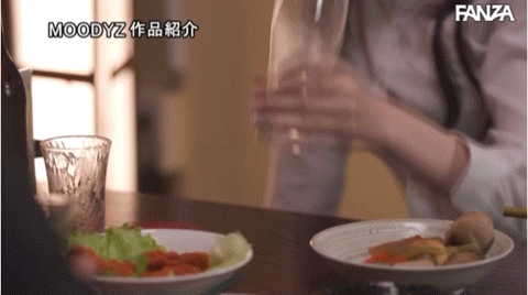 (MIDV-271)最强美腿的首次逆NTR！新ありな(新有菜)原来是肉食后辈OL！ ... ... 