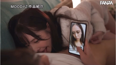 (MIDV-271)最强美腿的首次逆NTR！新ありな(新有菜)原来是肉食后辈OL！ ... ... 