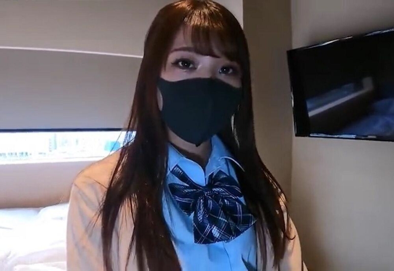 哪泥？当今发片王竟然之前就被FC2无码卖家捕获出鲍了！ 