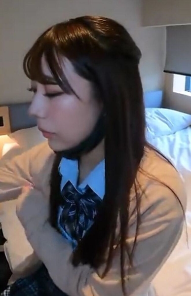 哪泥？当今发片王竟然之前就被FC2无码卖家捕获出鲍了！ 