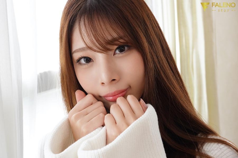 (FSDSS-598)战斗机器的预感⋯桜木美音(樱木美音)的舌头超吸精！ ... 