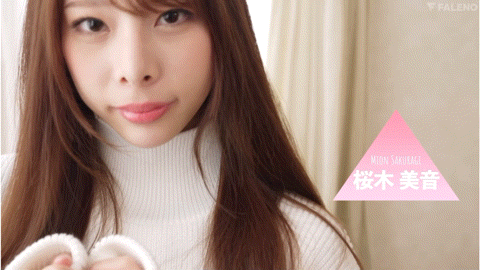 (FSDSS-598)战斗机器的预感⋯桜木美音(樱木美音)的舌头超吸精！ ... 