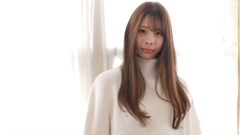 (FSDSS-598)战斗机器的预感⋯桜木美音(樱木美音)的舌头超吸精！ ... 