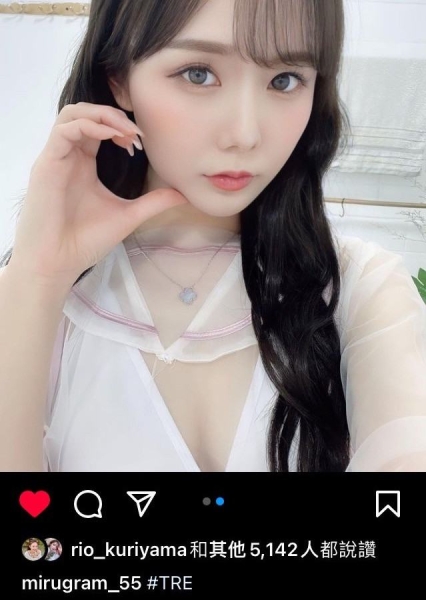 这是张讯息量极大的照片！有片商在干大事？ 