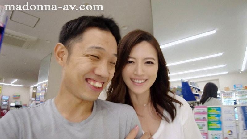 关于美臀,我不要妳风情万种,只要妳好吃可口! 
