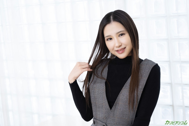 【读者来函照登】与兔子先生合作、在华人平台大量出鲍的樱井美里是？ ... ... ... 