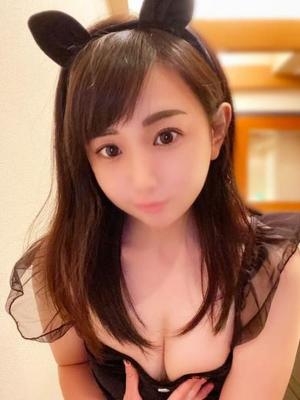 她是这样成为AV女优的(4)：出道前最重要的工作完成了！ 