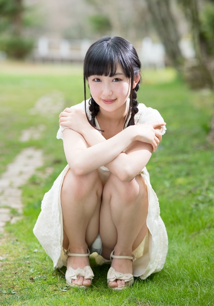 (SDMU-983)重回故地人事已非！神野ひな(神野雏)的引退作非常潮湿！ ... 