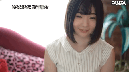 (FC2-PPV-2789752)解密！求爱不成就下海的她被无码卖家捕获了！ 