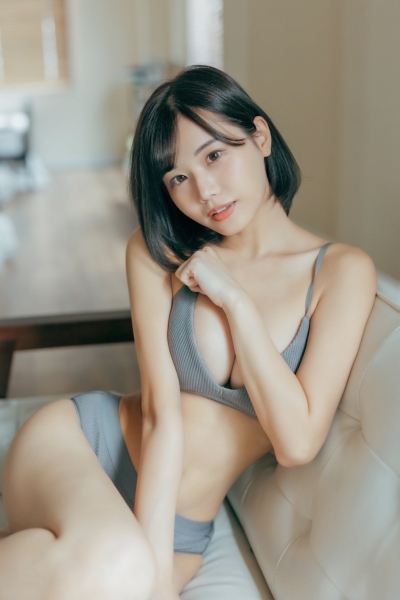 AV金钟奖スカパー！アダルト2022今晚颁奖！最优秀女优是？ 
