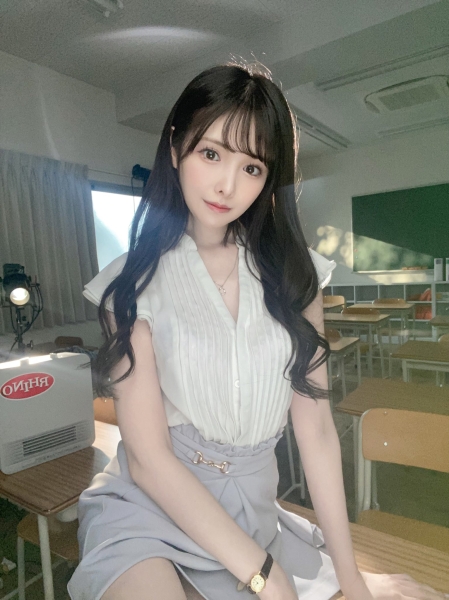 女优如此多娇⋯经纪人看不看她们的片子？ 