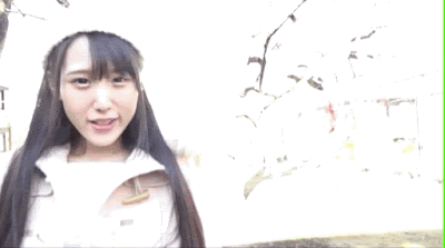 被捕获的不只乙白！在榉坂46选拔打进决赛的奢华Body也在FC2疯狂下马！ ... 