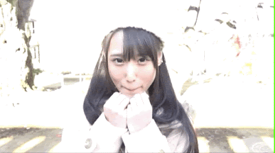 被捕获的不只乙白！在榉坂46选拔打进决赛的奢华Body也在FC2疯狂下马！ ... 