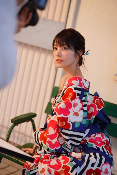 社群示警！枫カレン(枫花恋)又有状况？知名女优为何变佛系更新？ ... 