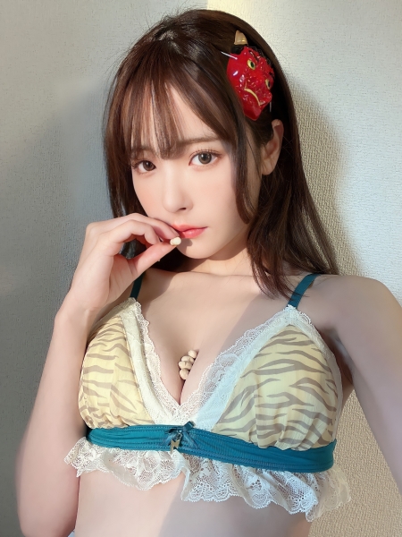 社群示警！枫カレン(枫花恋)又有状况？知名女优为何变佛系更新？ ... 
