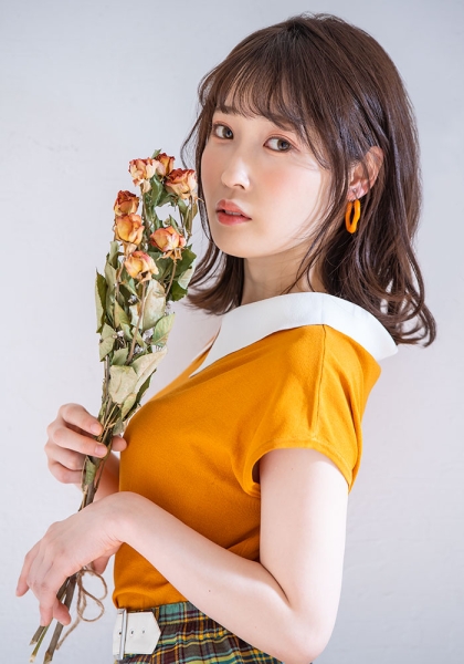 速报！苍井そら(苍井空)的AV事务所老板被抓啦！ 