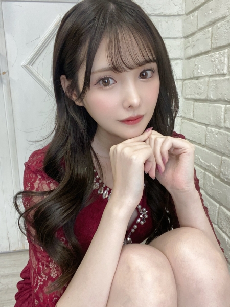 2022年新希望！桥本ありな(桥本有菜)最想要的是⋯ 