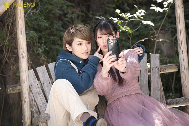 不当女优也不做歌手了！あおいれな(葵玲奈)的下一步是⋯ 