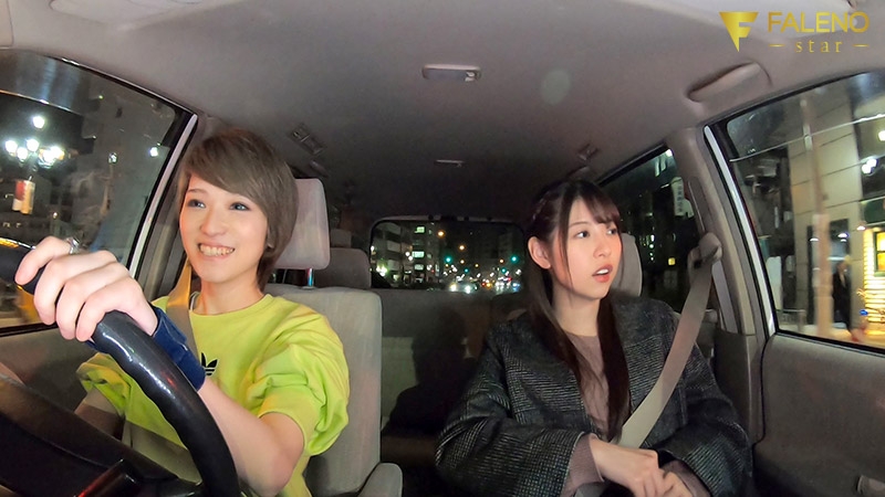 不当女优也不做歌手了！あおいれな(葵玲奈)的下一步是⋯ 