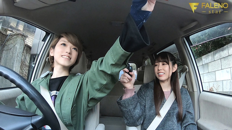 不当女优也不做歌手了！あおいれな(葵玲奈)的下一步是⋯ 
