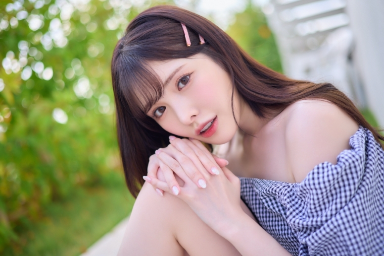 桥本有菜2022台湾限定月历拍立得版的虾皮买家请进！ 