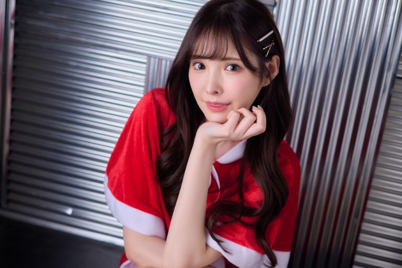 月历卖场再开！桥本ありな(桥本有菜)最近喜欢骑乘位的原因是？ ... 