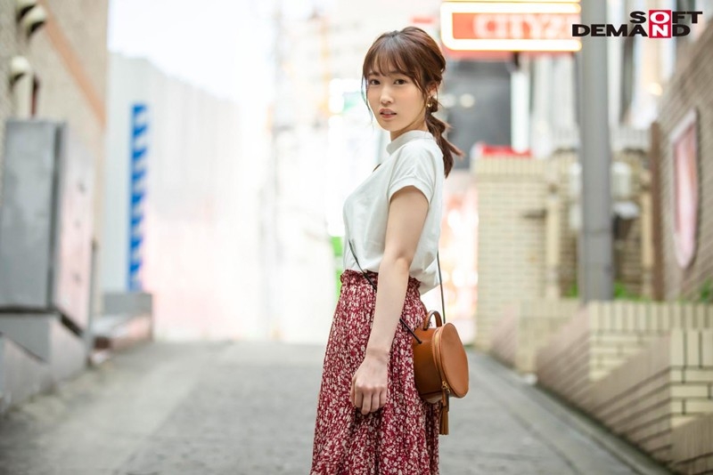 女优老实说：从决定下海到正式出道有多难？ 