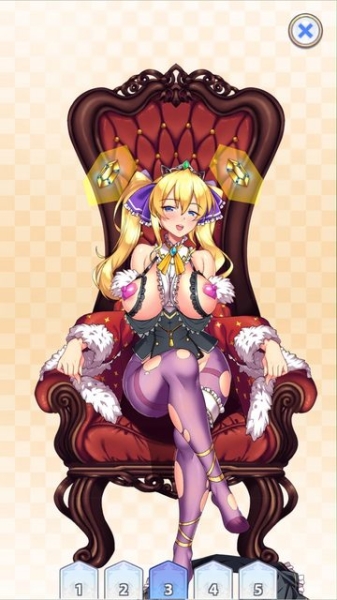 从学生妹搞到魔物娘！「激射萌娘」让你爽歪歪！ 