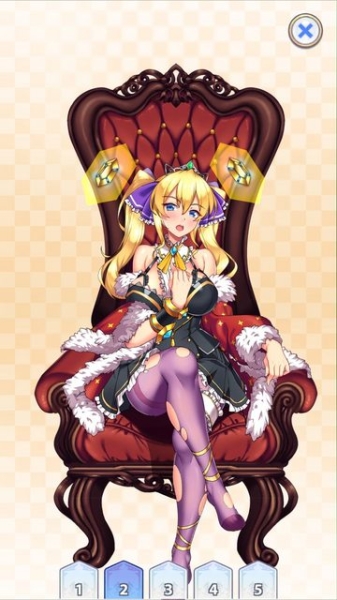 从学生妹搞到魔物娘！「激射萌娘」让你爽歪歪！ 