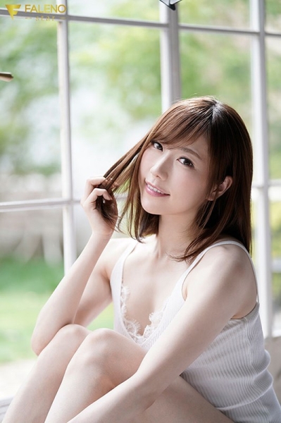 人没事却取消活动！七海ティナ(七海蒂娜)生涯倒数计时？ 