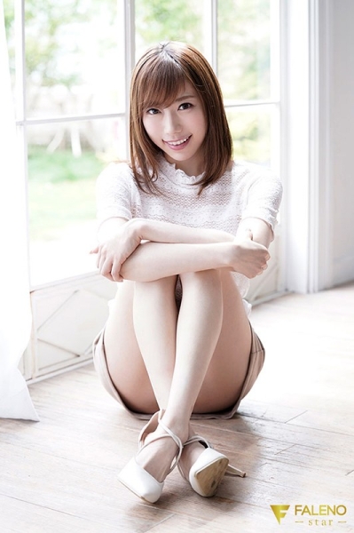 人没事却取消活动！七海ティナ(七海蒂娜)生涯倒数计时？ 