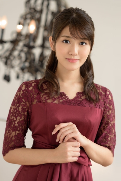 个资流出再两人！IP社凄绝美少女、处女发片机器中枪！ 